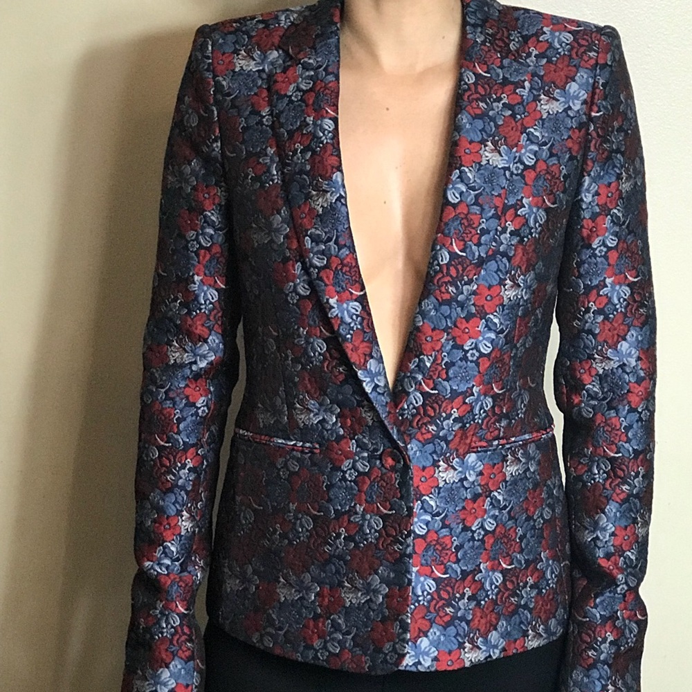 BcBG jacket - Picture 2 of 5